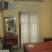 Vila Odiseas, ενοικιαζόμενα δωμάτια στο μέρος Hanioti, Greece